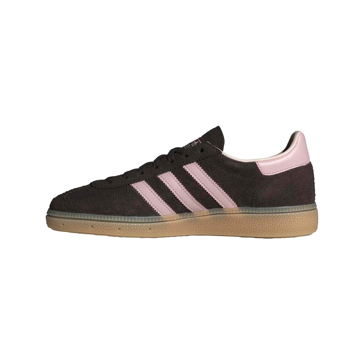 HANDBALL SPEZIAL SHOES - Runner