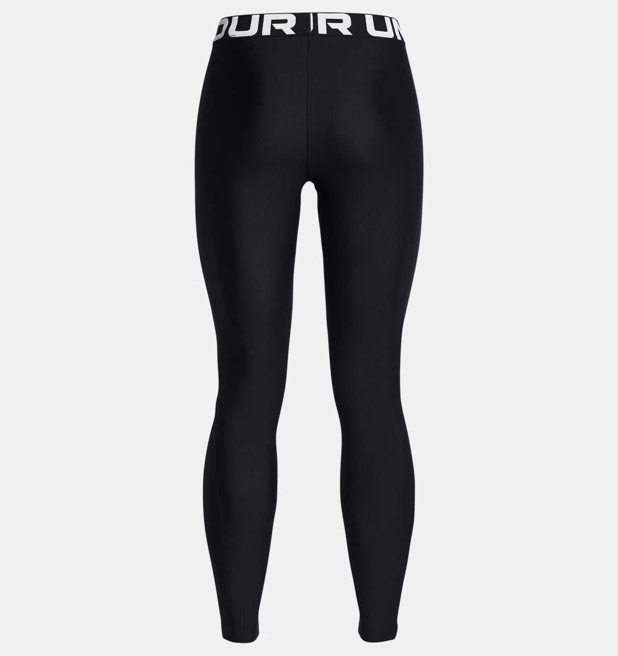 HeatGear® Women's Leggings - Runner