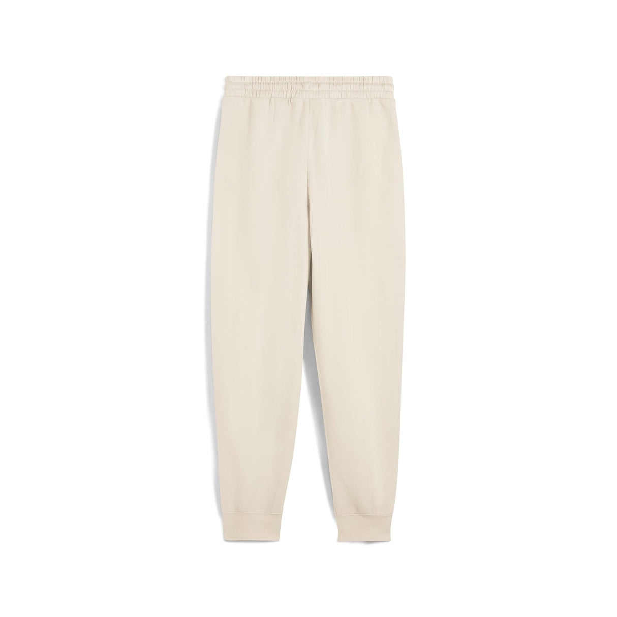 HER High - Waist Sweatpants Women - Runner