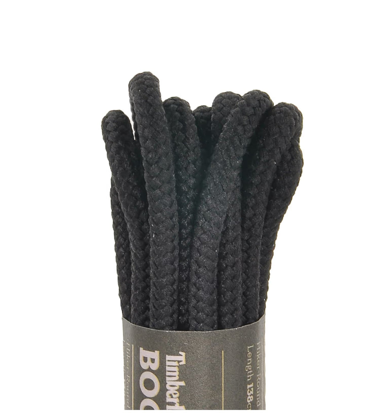 HIKER LACE ROUND 54 IN - Runner