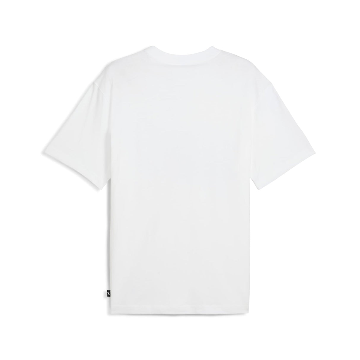 House of Graphics Photo Tee Men - Runner