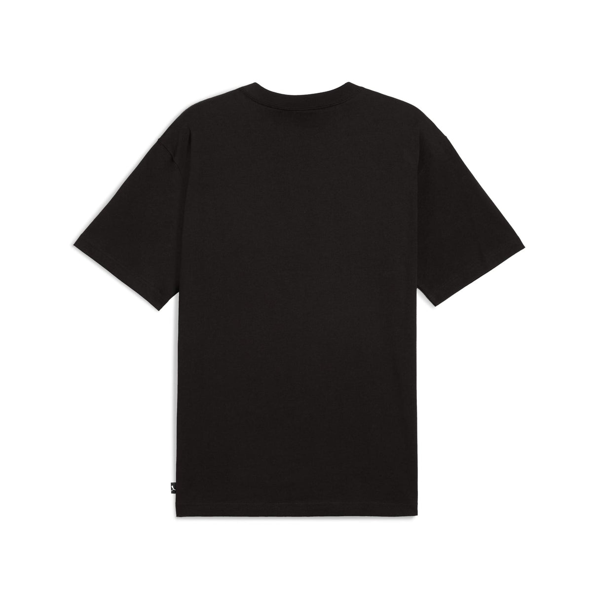 House of Graphics Photo Tee Men - Runner