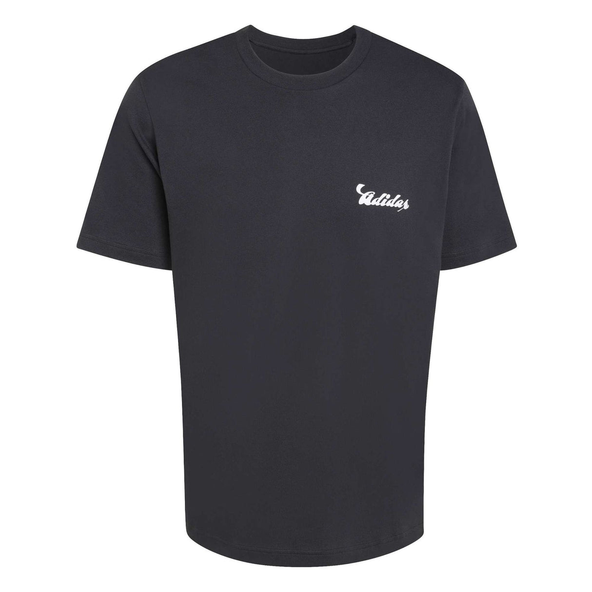 HOUSE OF TIRO COMMUNITY GRAPHIC T - SHIRT - Runner