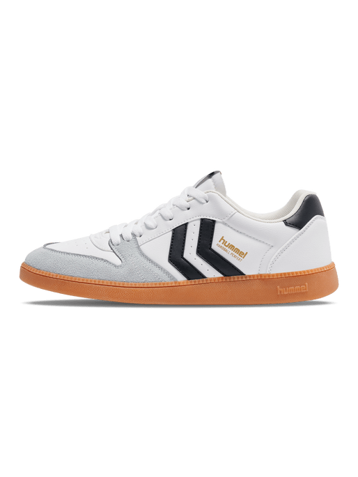 HUMMEL HANDBALL PERFEKT HUW1 - Runner