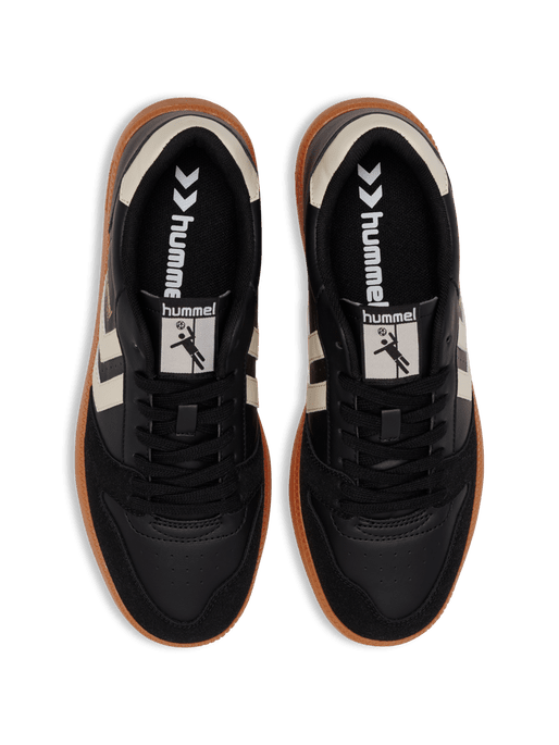 HUMMEL HANDBALL PERFEKT HUW2 - Runner