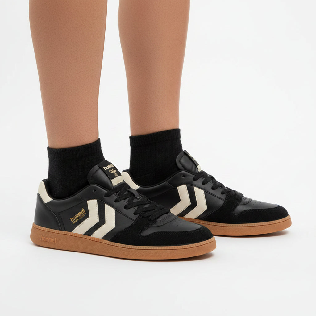 HUMMEL HANDBALL PERFEKT HUW2 - Runner