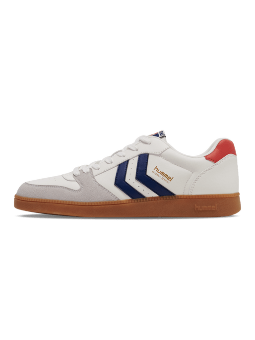 HUMMEL HANDBALL PERFEKT HUW3 - Runner