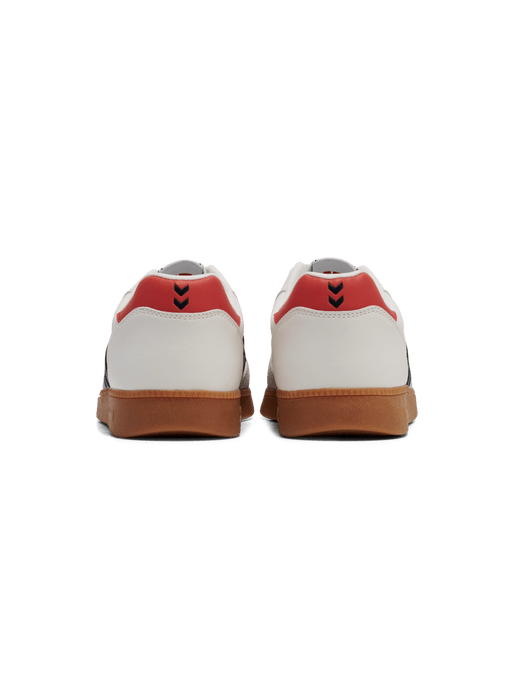 HUMMEL HANDBALL PERFEKT HUW3 - Runner