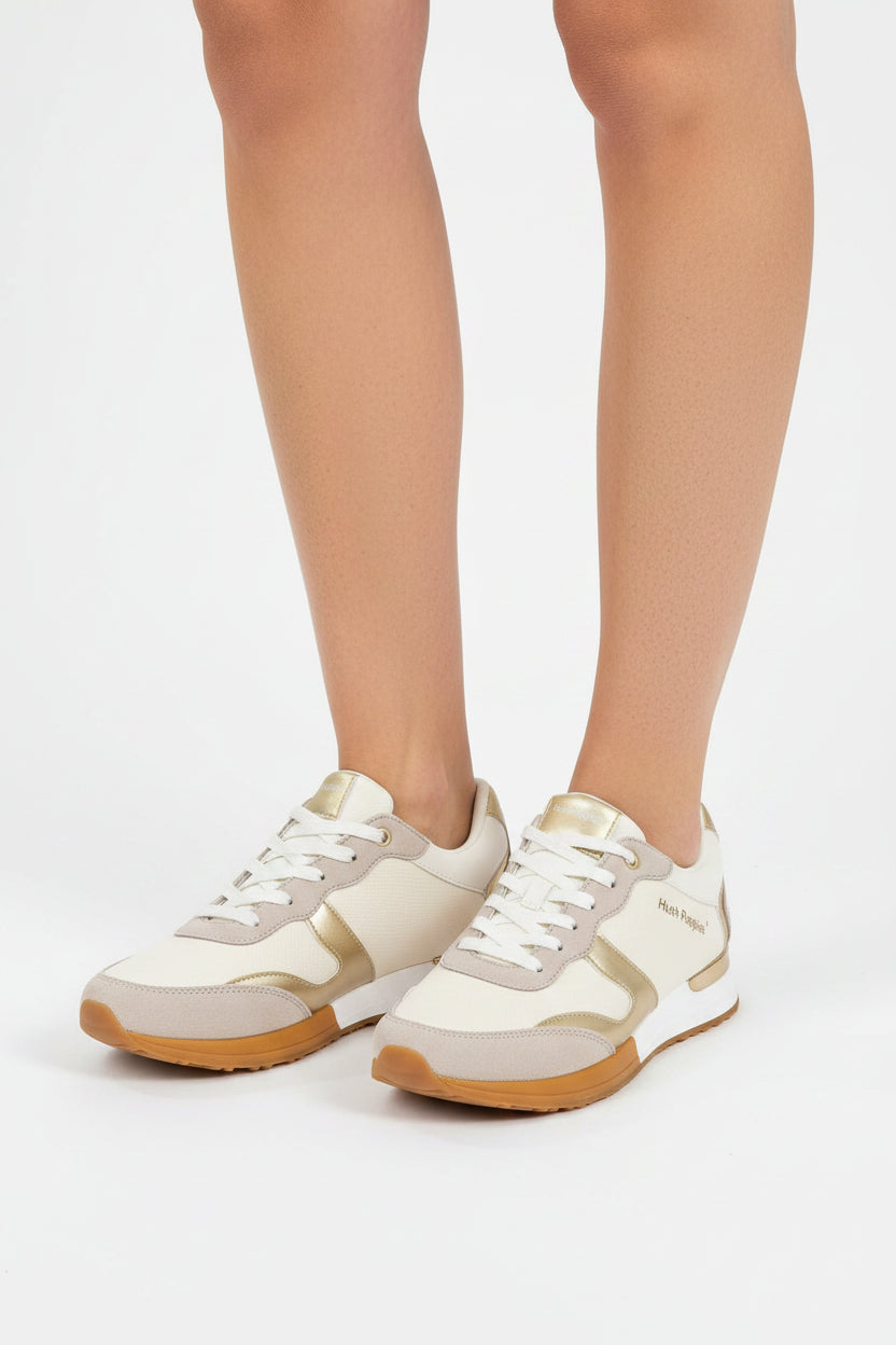 HUSH PUPPIES 855215 HPW1 - Runner