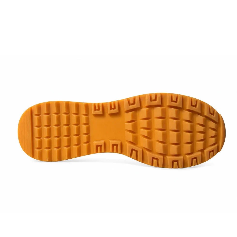 HUSH PUPPIES 855215 HPW1 - Runner