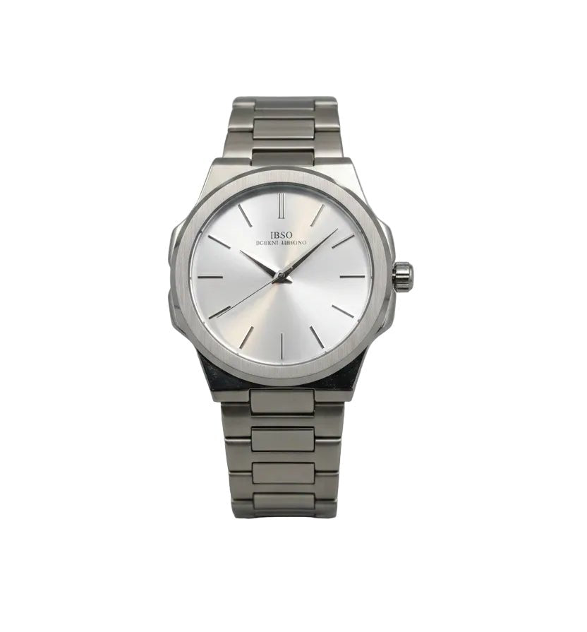 IBSO Watch For Men S6809L IBM16 - Runner