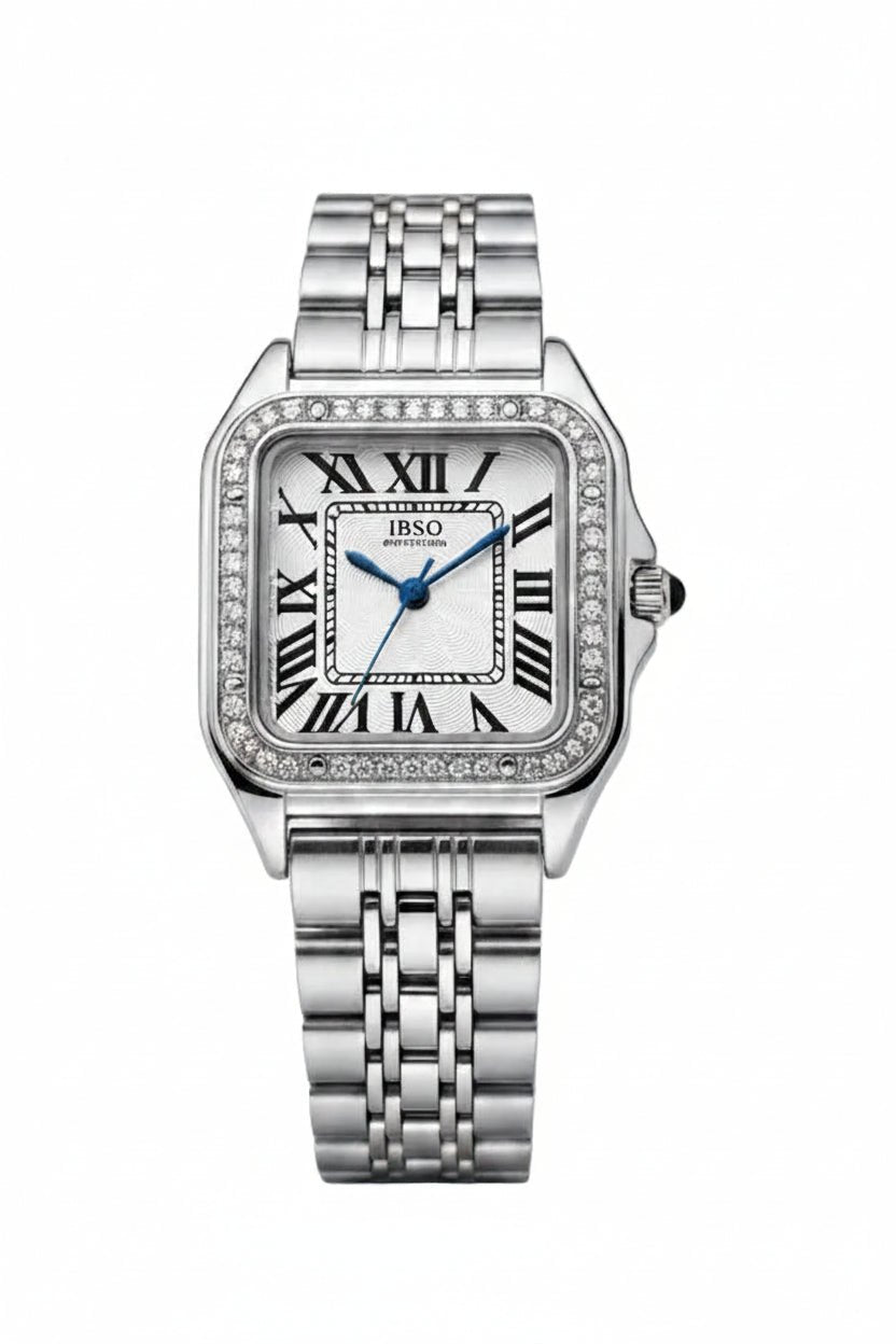 IBSO Watch For Women S6809L IBW23 - Runner
