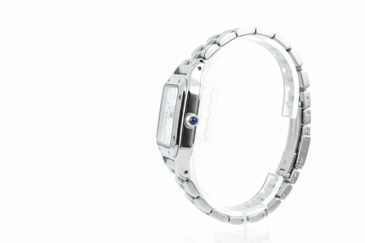 IBSO Watch For Women S9201L IBW15 - Runner