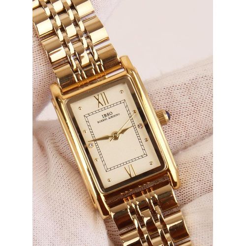 IBSO Watch For Women S9280L IBW9 - Runner