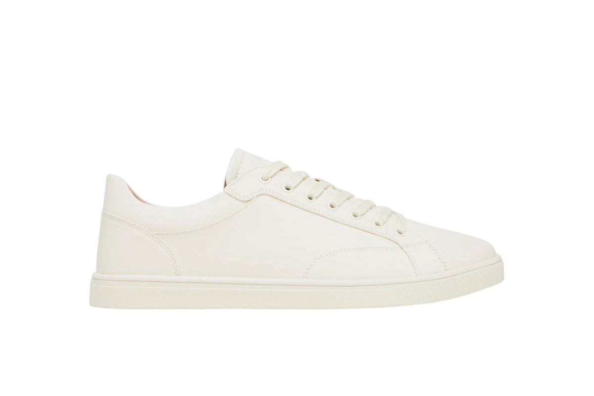ALDO Poker Sneakers