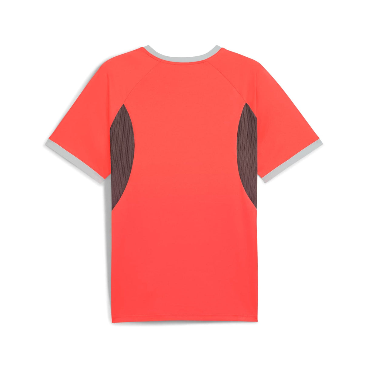 IndividualLIGA Jersey Men - Runner
