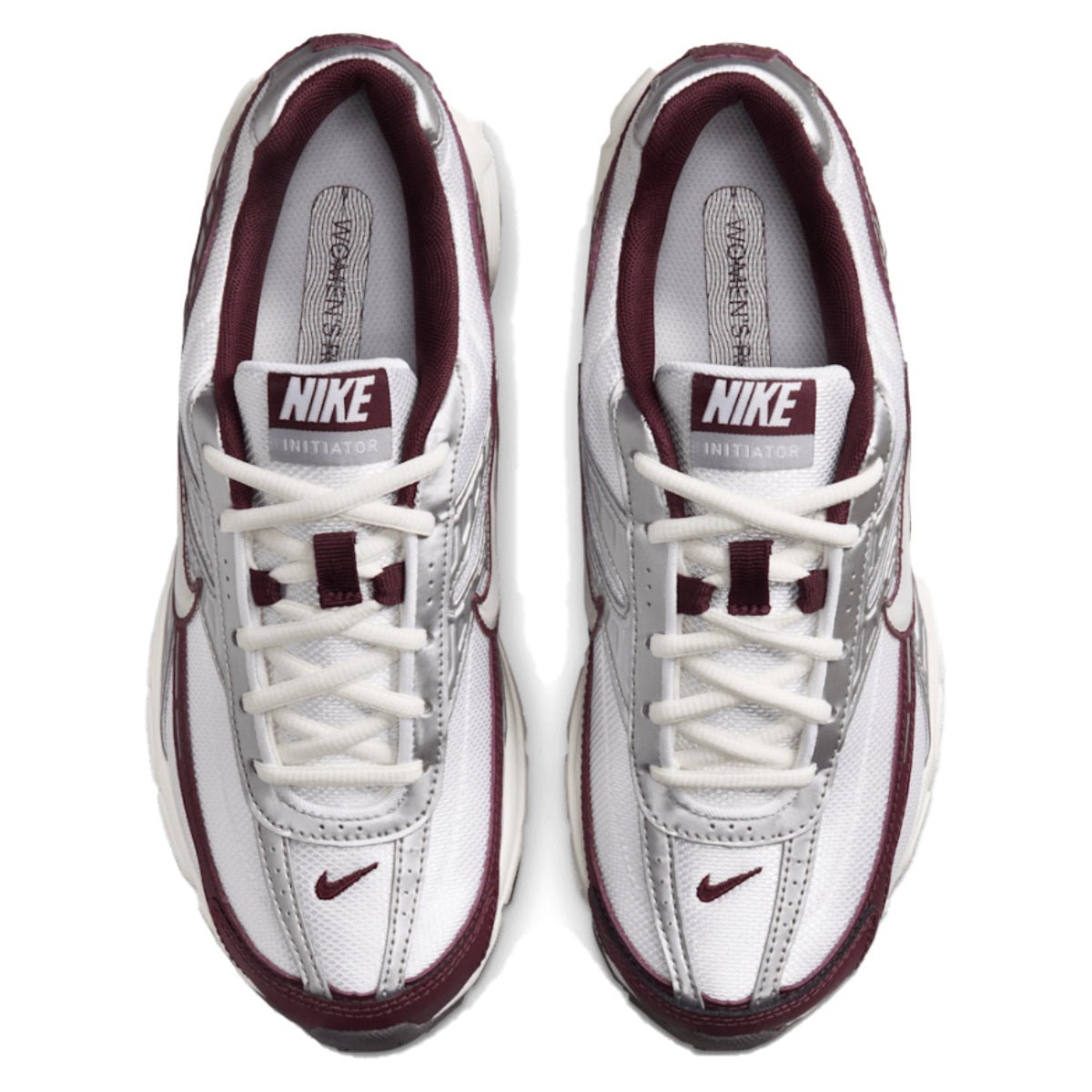 Initiator Women's Shoes - Runner