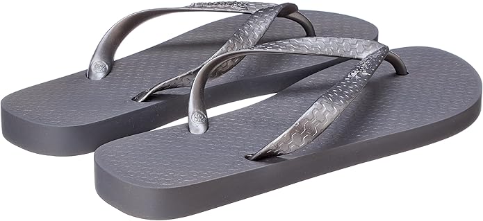 IPANEMA womens CLASSICA SLW160 - Runner