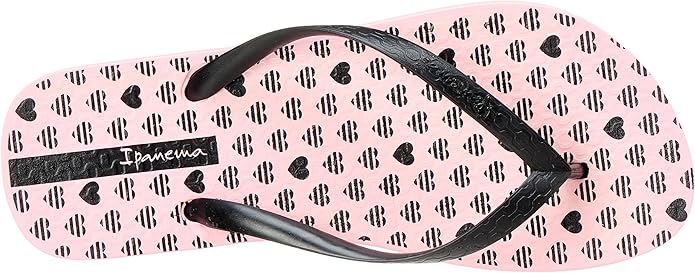 IPANEMA womens OASIS FEM Slipers SLW155 - Runner