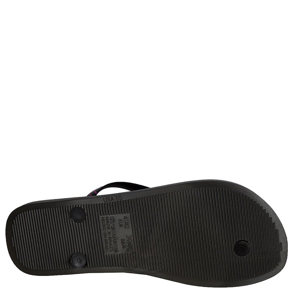 IPANEMA womens ORLA SLW156 - Runner