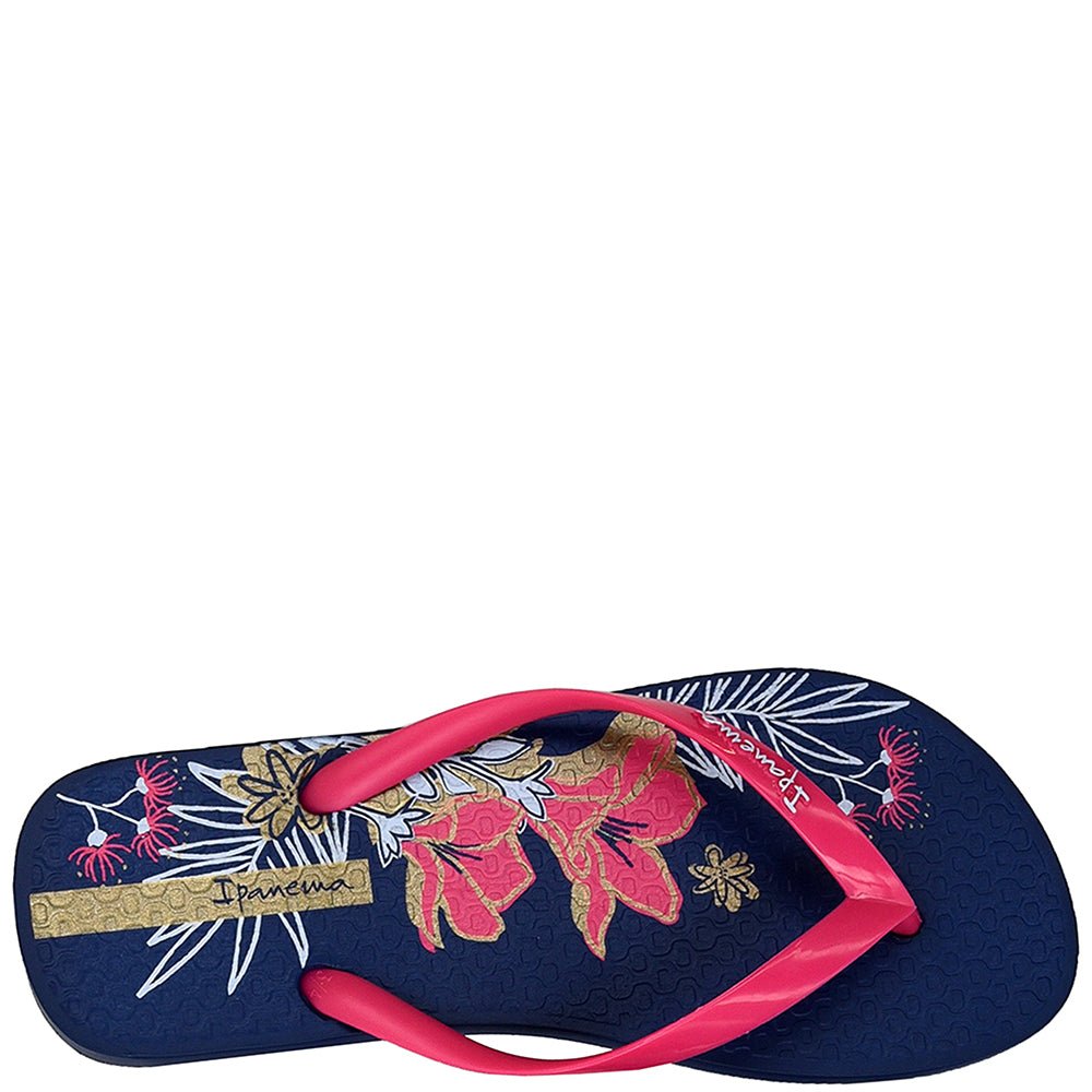 IPANEMA womens ORLA SLW158 - Runner