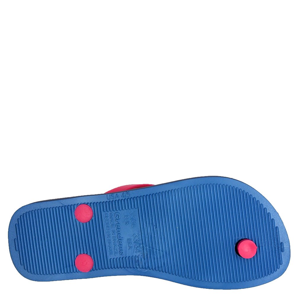 IPANEMA womens ORLA SLW158 - Runner