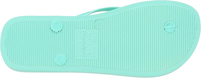 IPANEMA womens SEM IGUAL SLW161 - Runner