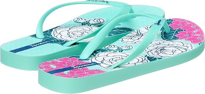 IPANEMA womens SEM IGUAL SLW161 - Runner