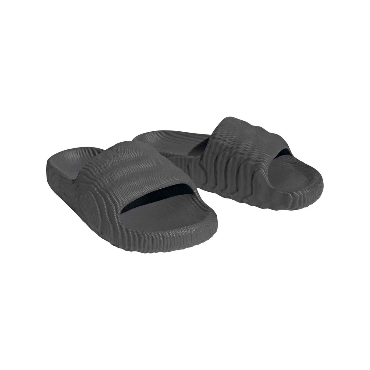 Island Club Adilette 22 Slides - Runner