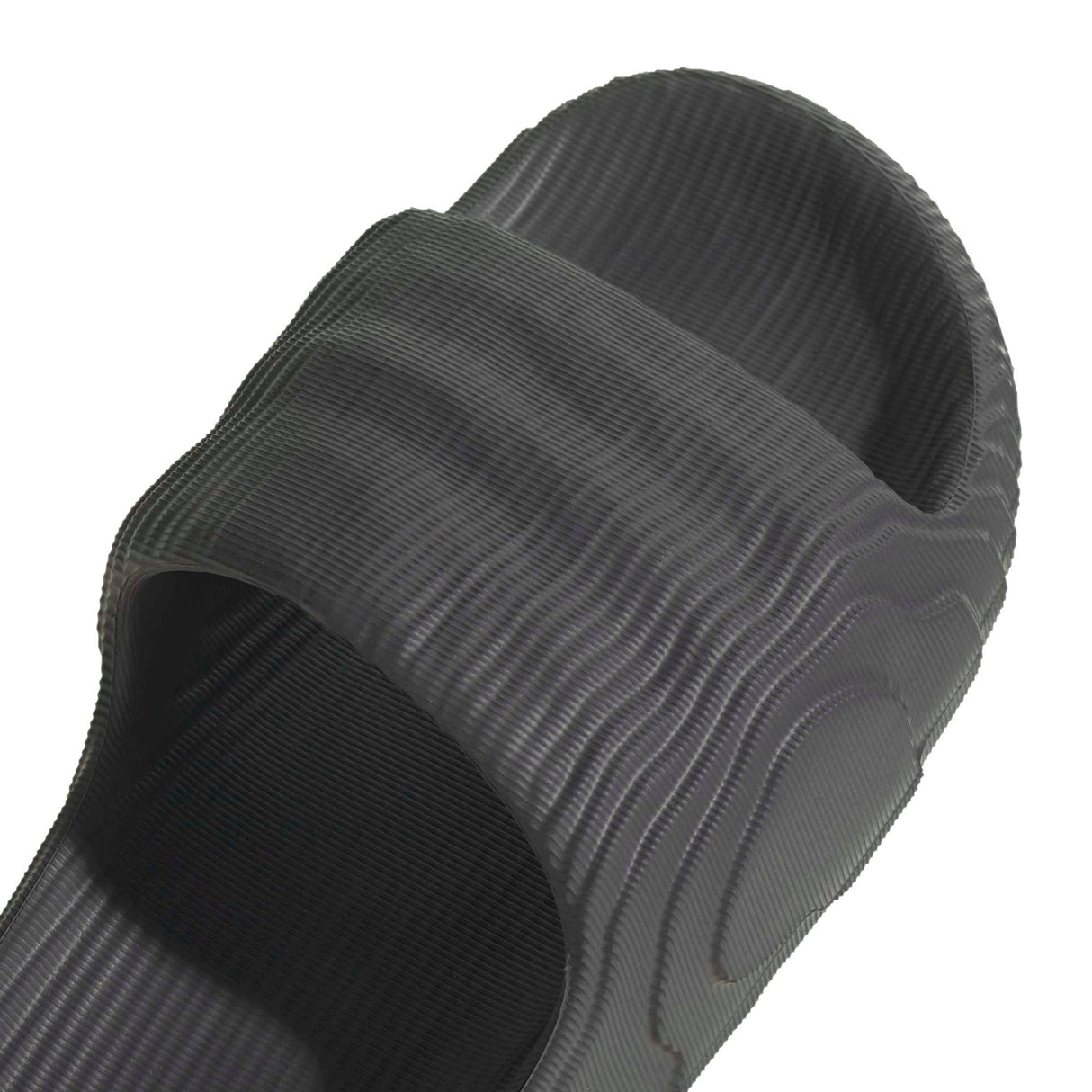 Island Club Adilette 22 Slides - Runner