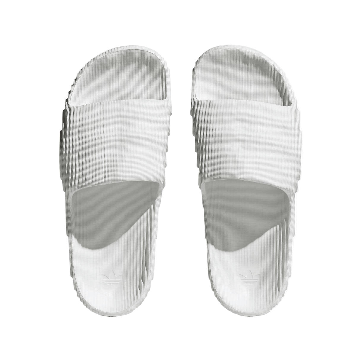 Island Club Adilette 22 Slides - Runner