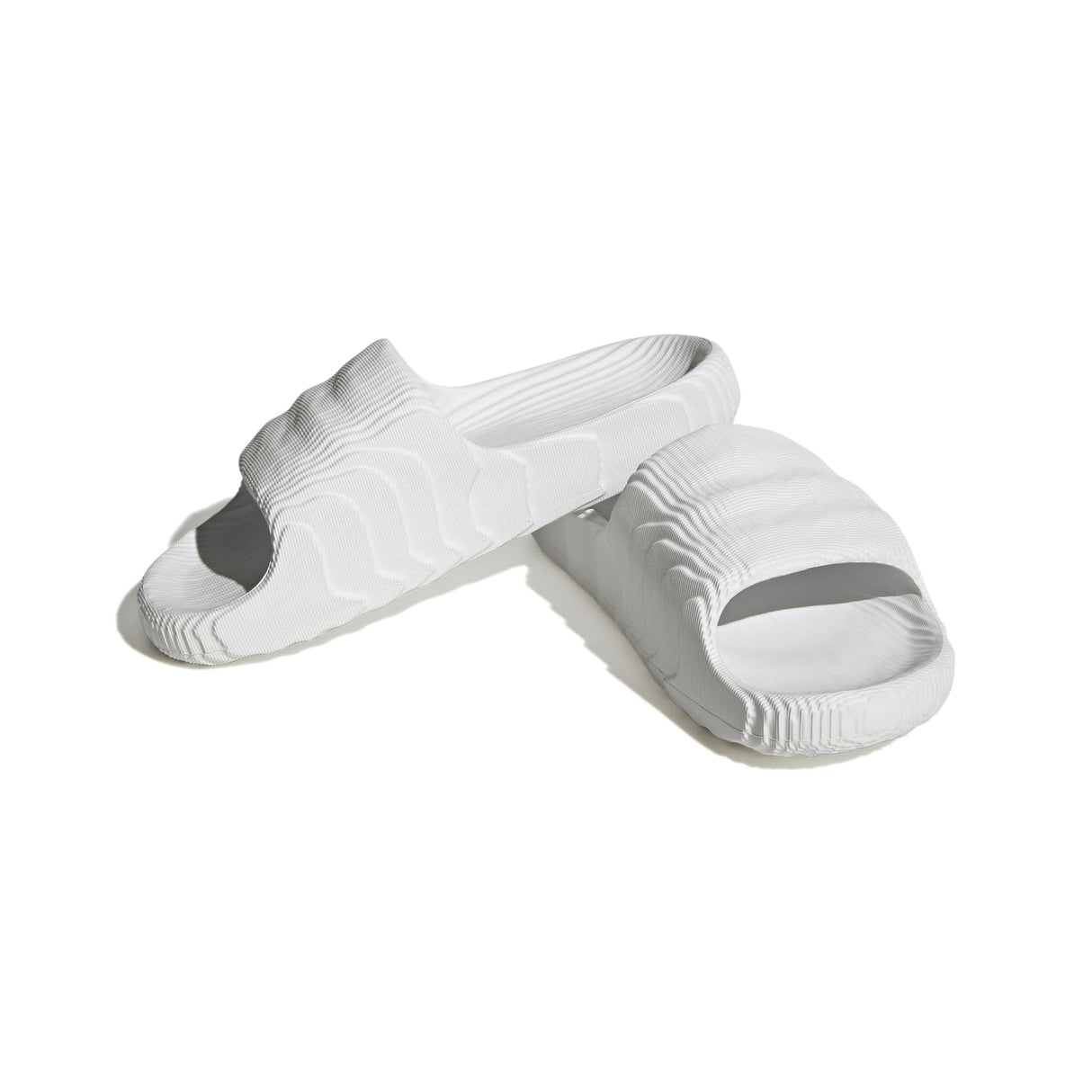 Island Club Adilette 22 Slides - Runner