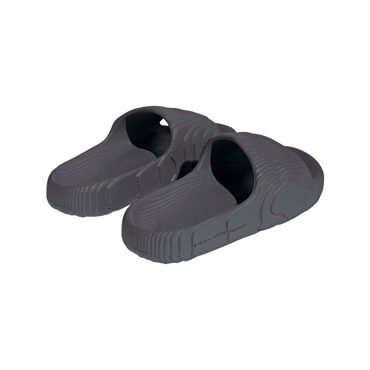 Island Club Adilette 22 Slides - Runner
