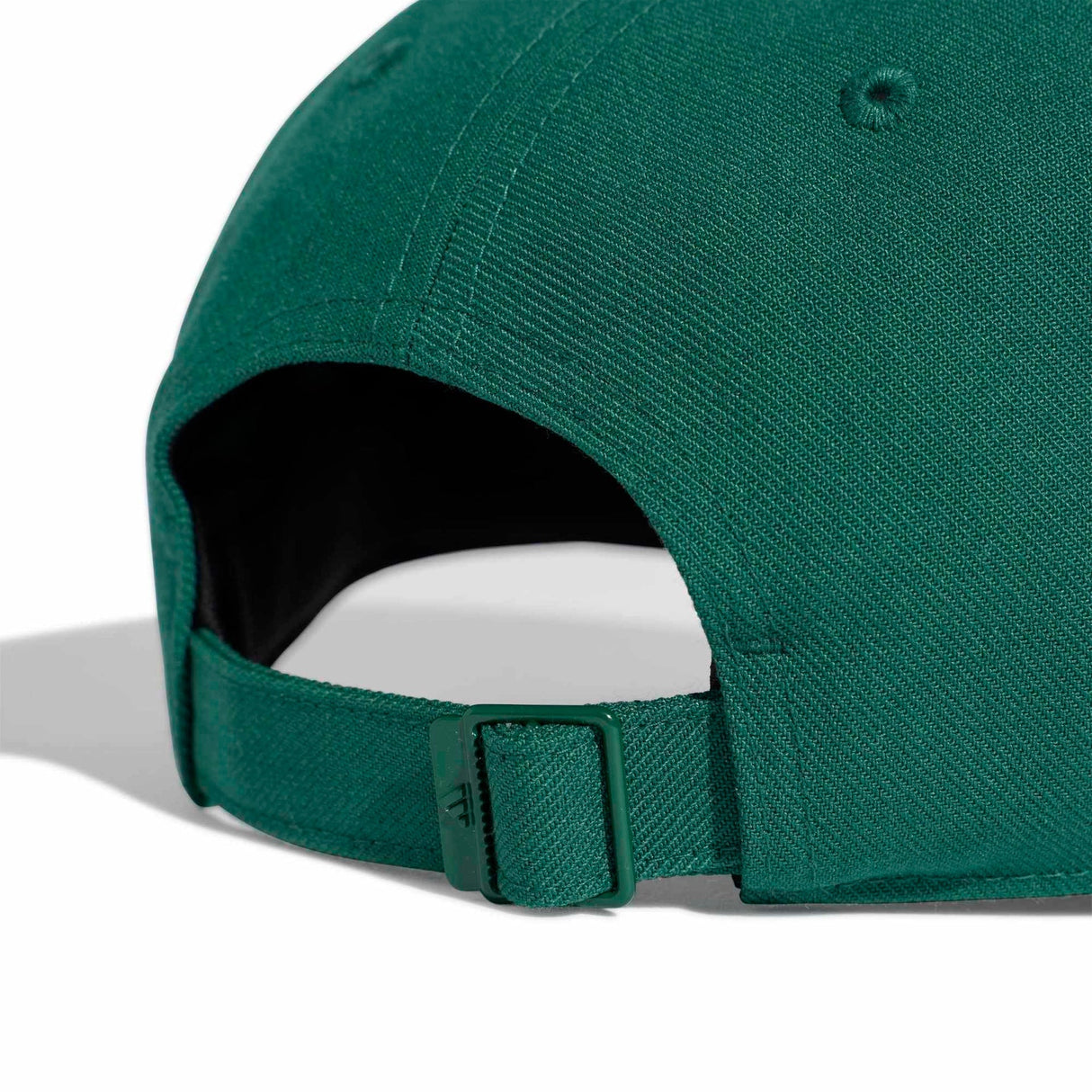 Italy Football Cap - Runner