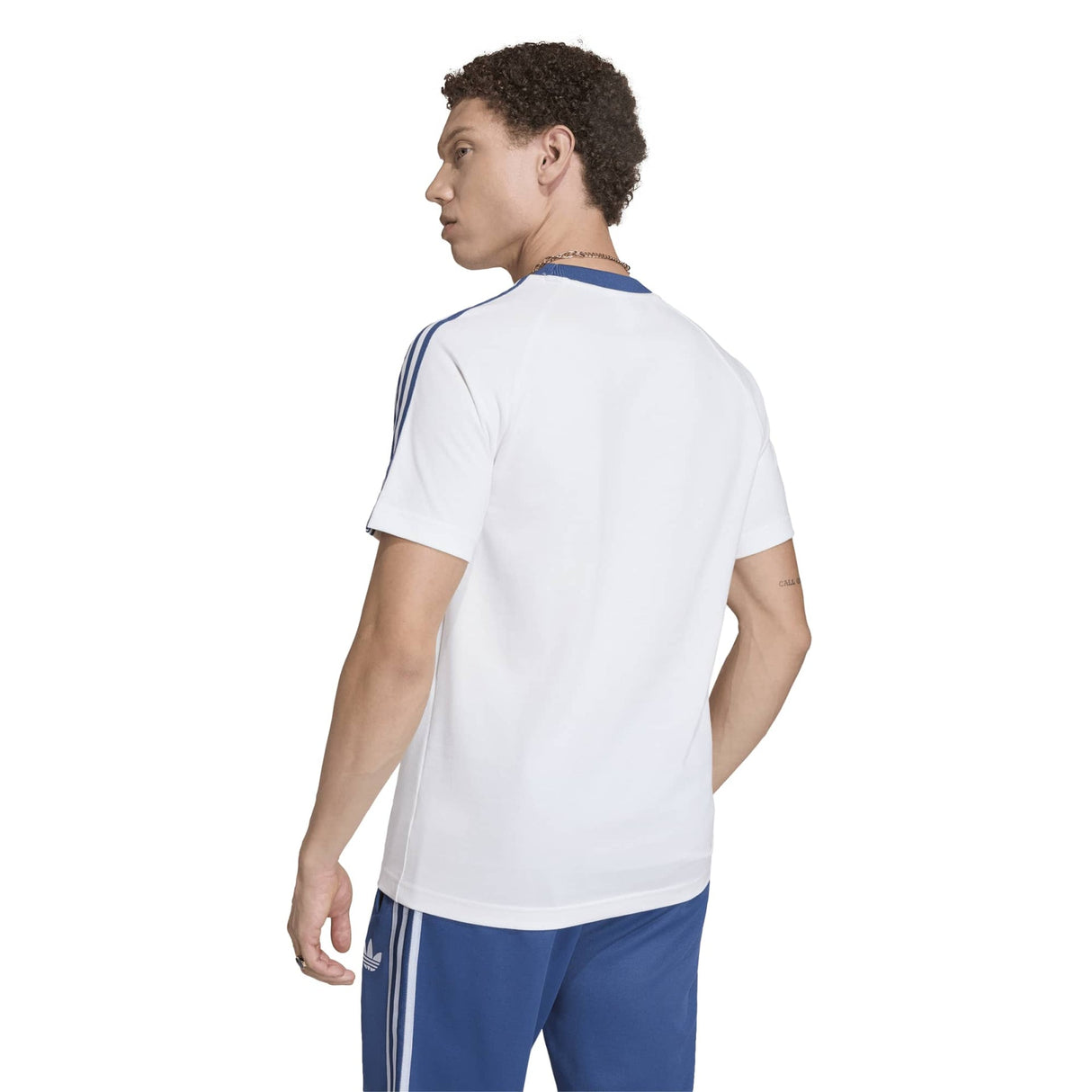 Italy Originals T-Shirt - Runner
