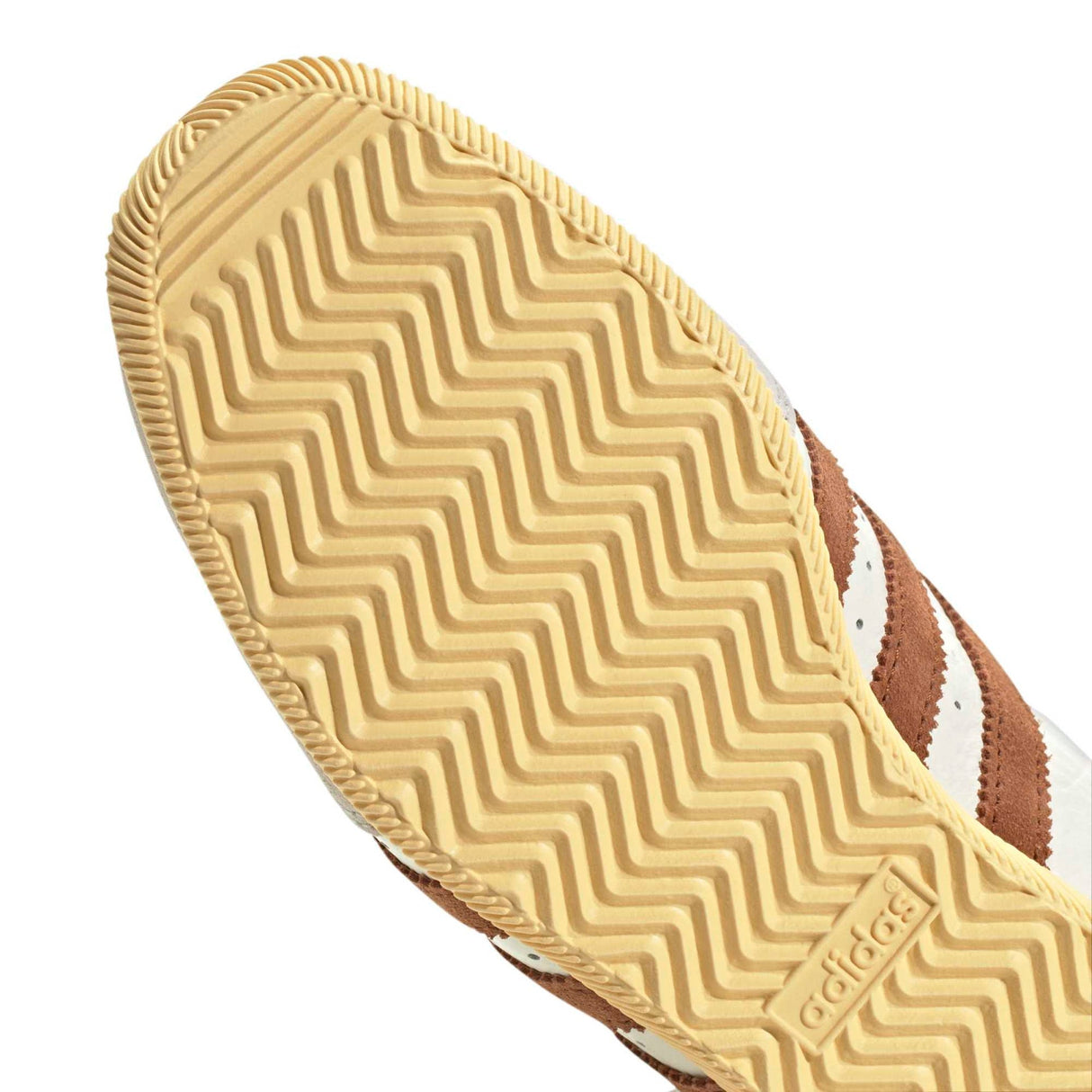 Japan Shoes - Runner