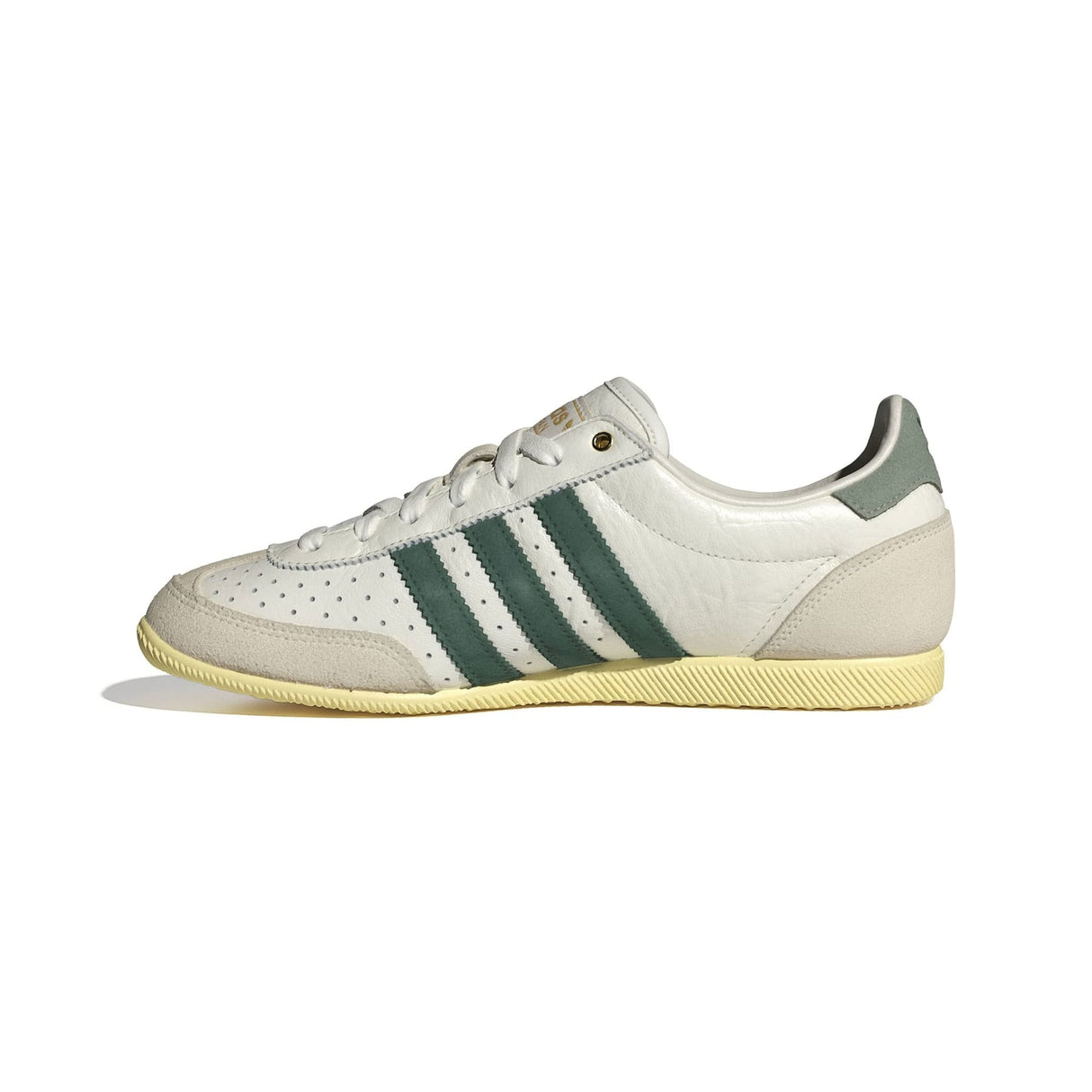 Japan Shoes - Runner