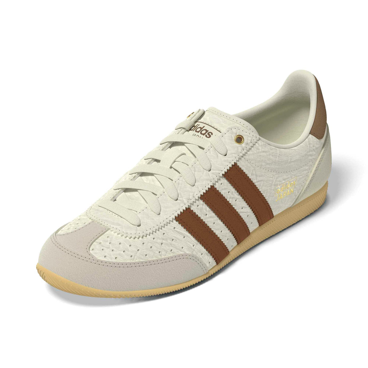 Japan Shoes - Runner