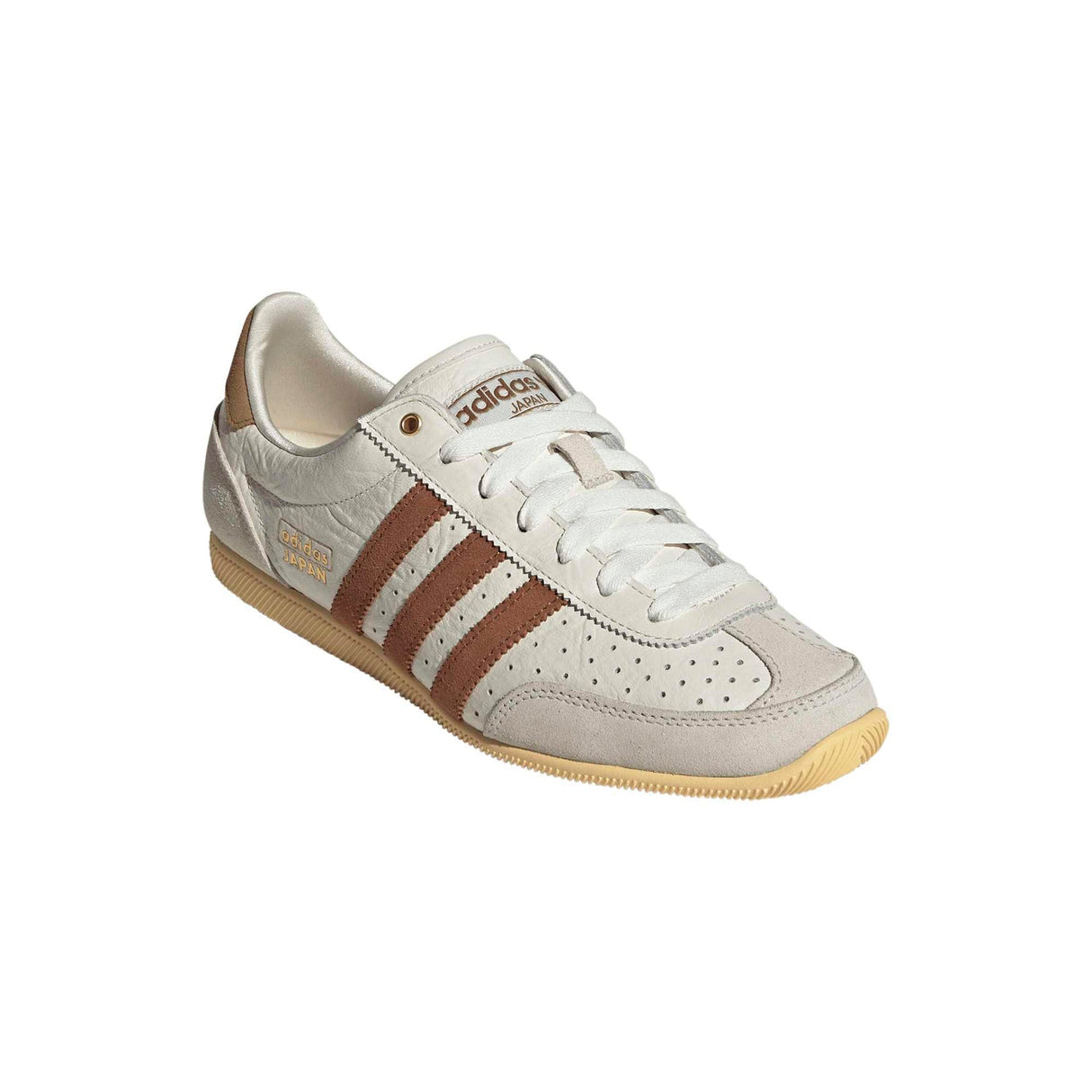 Japan Shoes - Runner