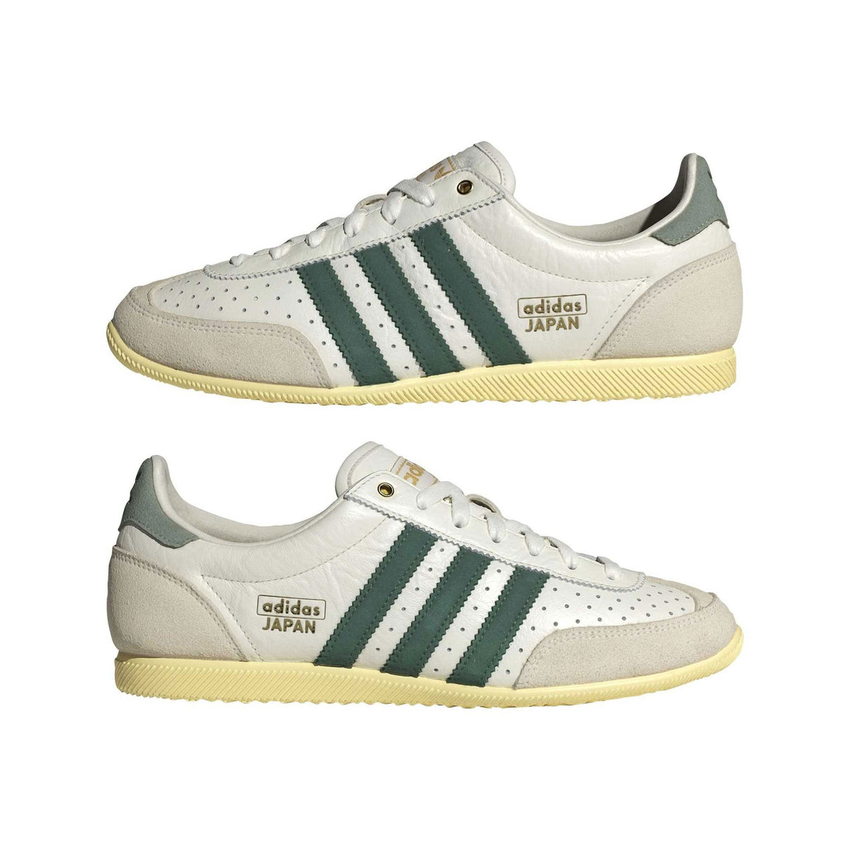 Japan Shoes - Runner