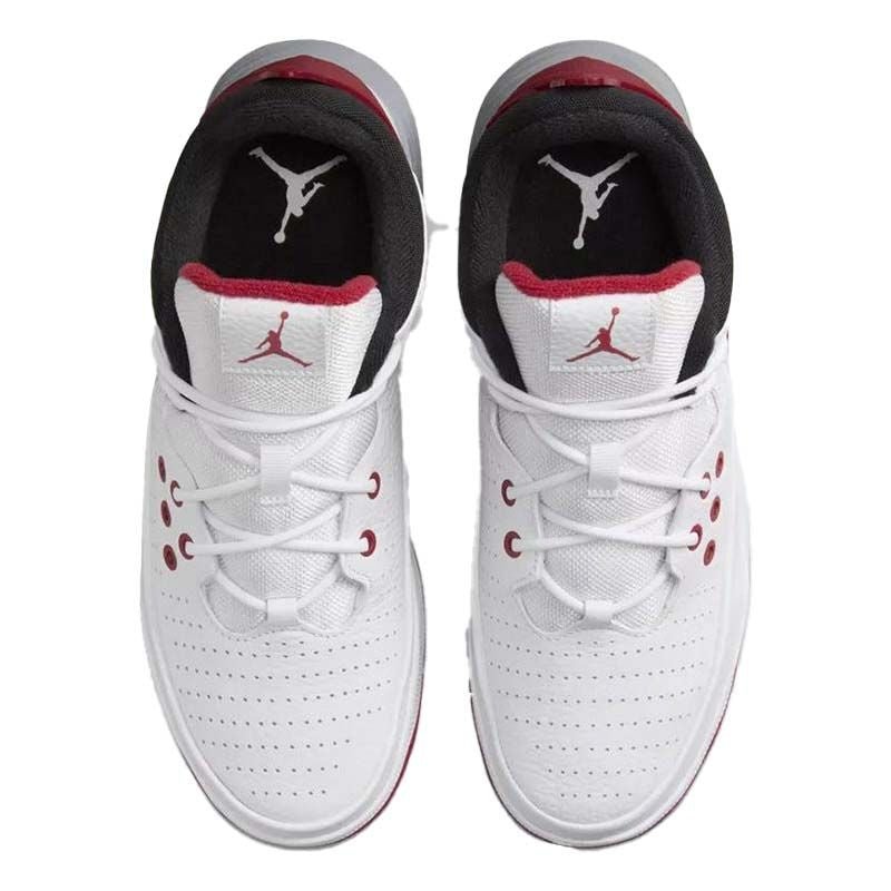 JORDAN MAX AURA 5 - Runner
