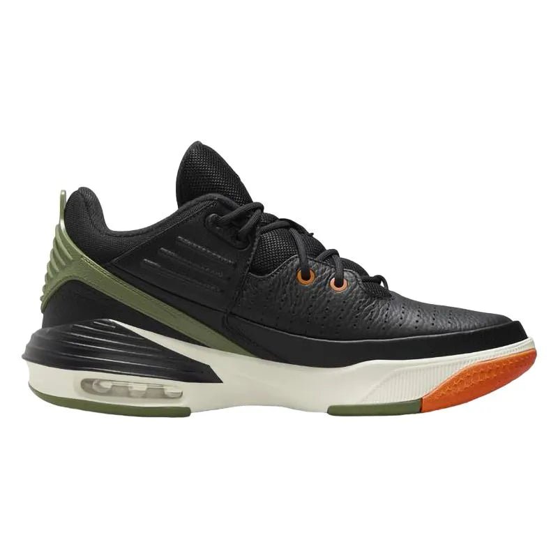 JORDAN MAX AURA 5 - Runner