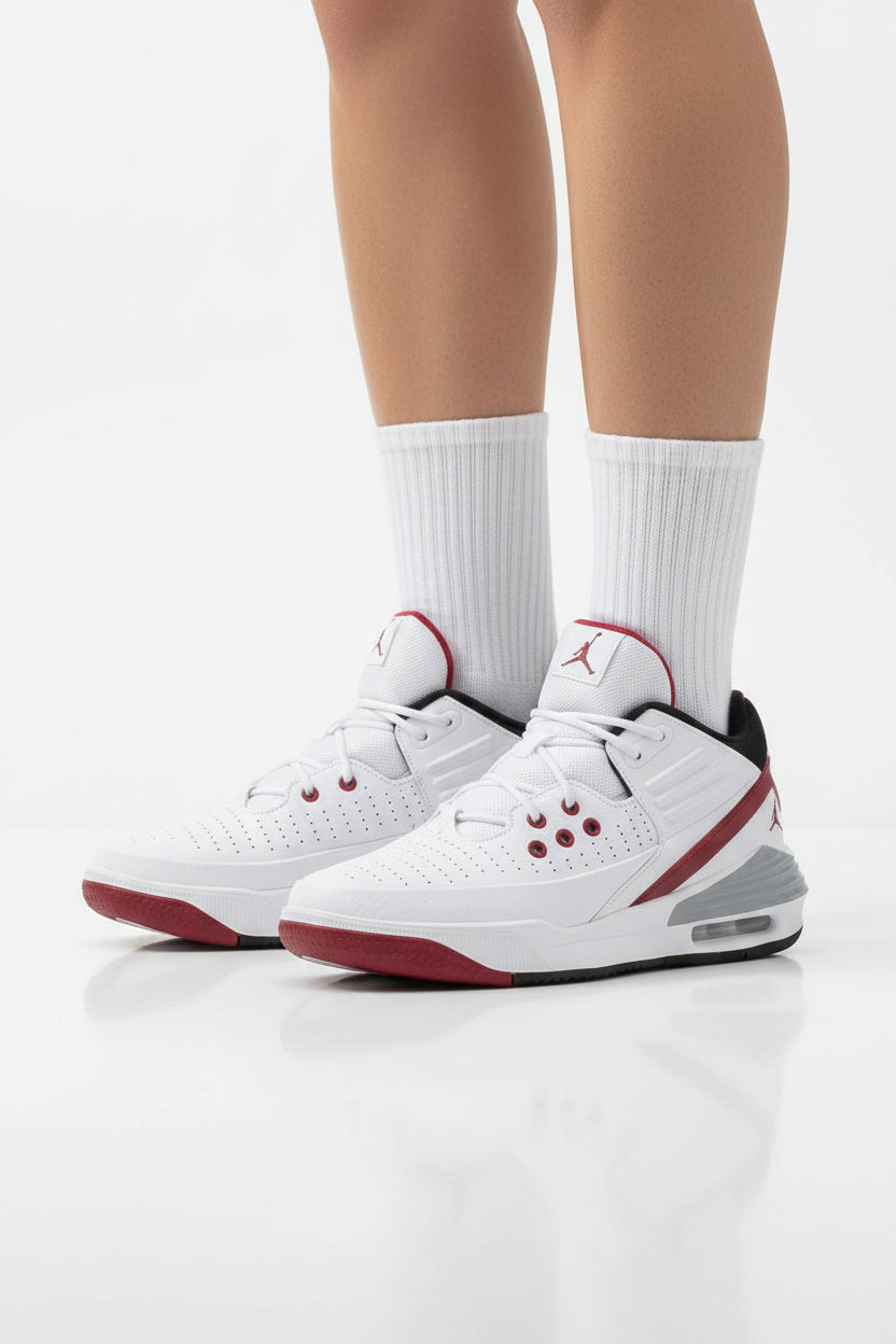JORDAN MAX AURA 5 - Runner