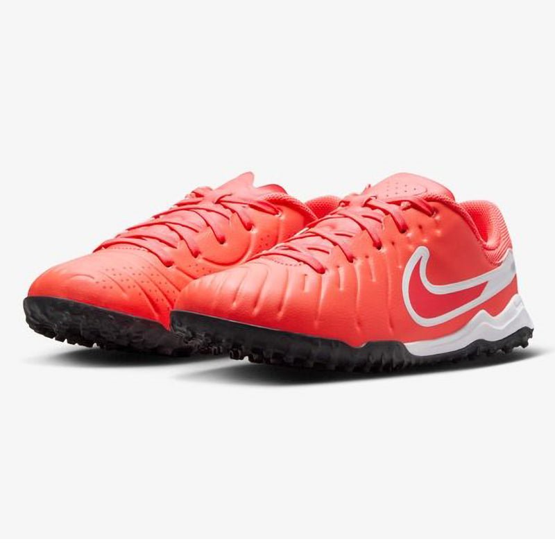 JRLEGEND10ACADEMYTF - Runner