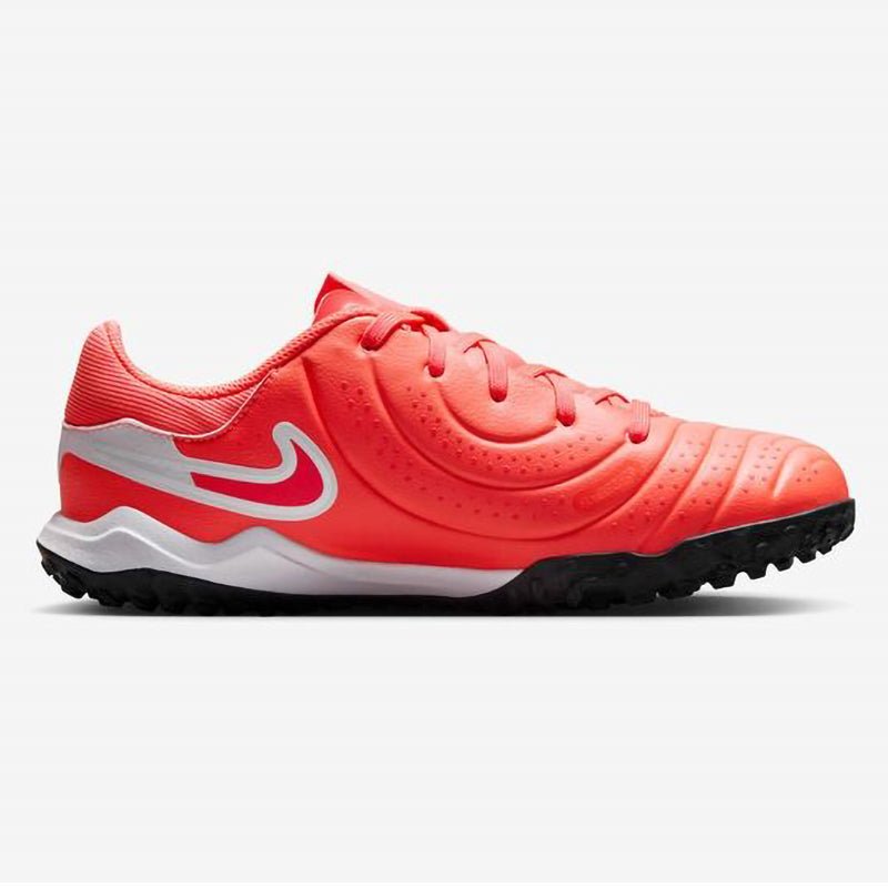 JRLEGEND10ACADEMYTF - Runner