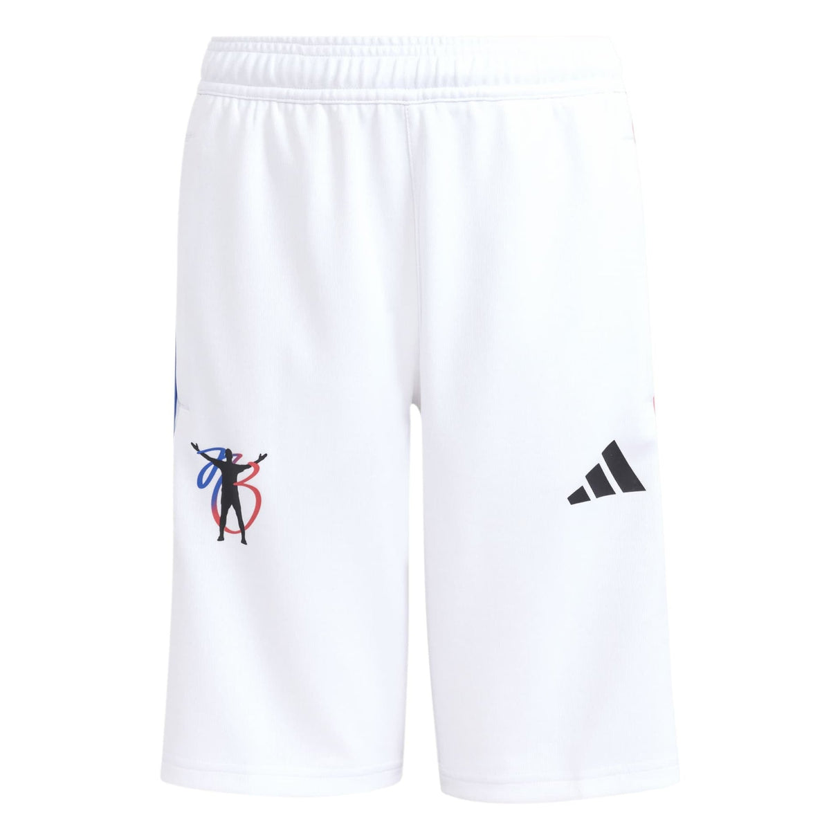 Jude Bellingham Training Shorts Kids - Runner