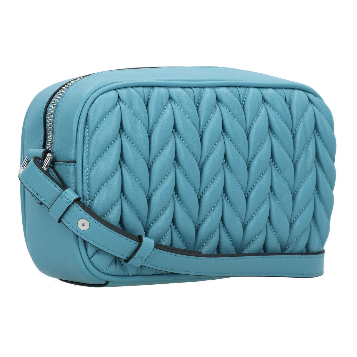 KARL LEGERFELD Behind the Seams Bag KB68 - Runner