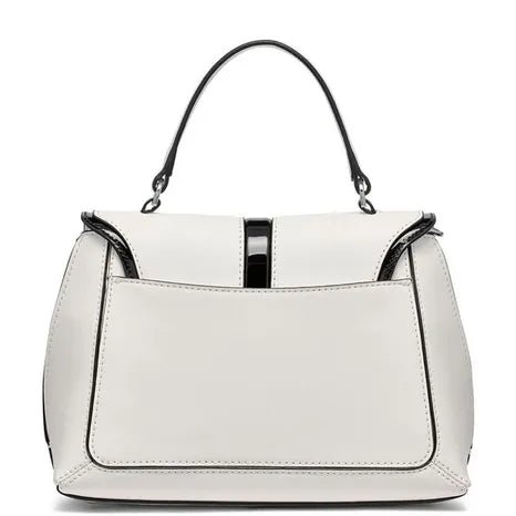 KARL LEGERFELD Paris Mercerie Crossbody Bag KB59 - Runner