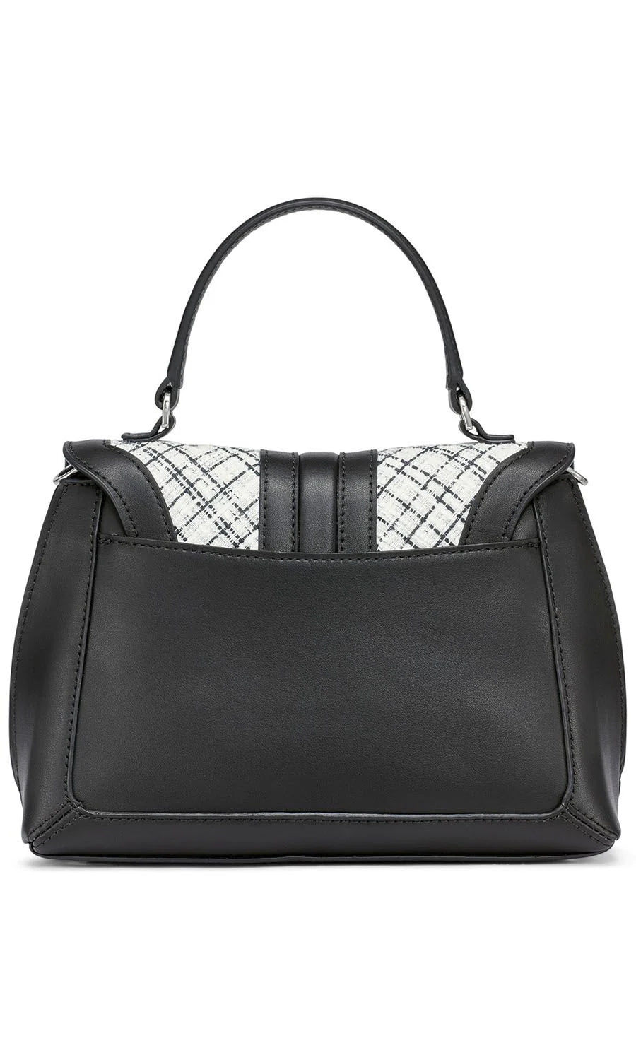 KARL LEGERFELD Paris Mercerie Crossbody Bag KB60 - Runner