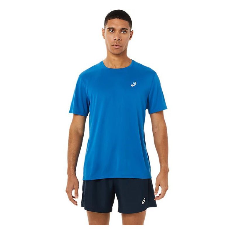 Katakana Ss Top - Runner